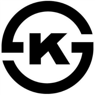ks.jpg