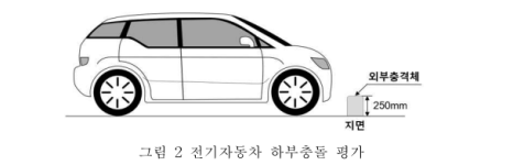 image (3).png