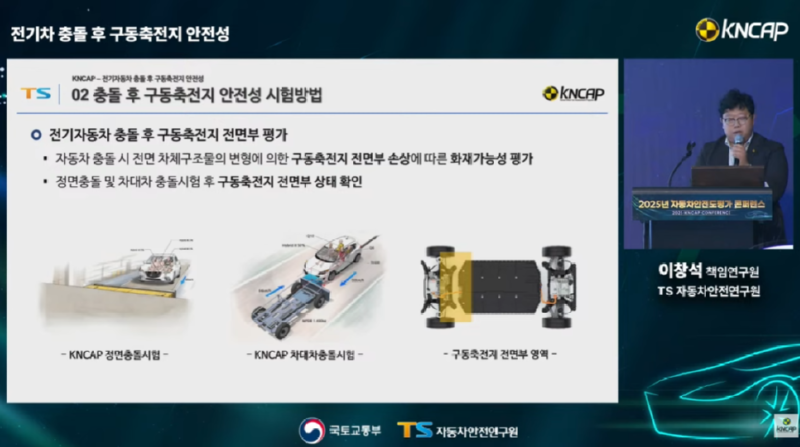 image (1).png