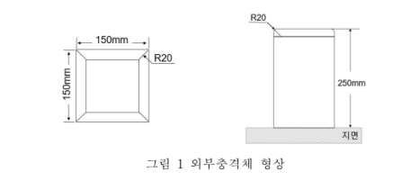 image (4).png