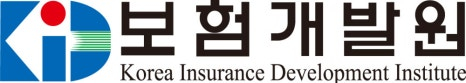 MESSRING 충돌시험장비 관련 이미지